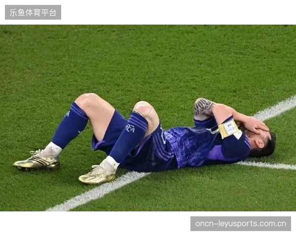 佛得角在艰难的非洲区客场比赛中拿下了8个积分，展现了出色的适应能力。