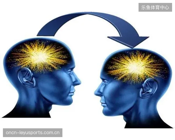 耐克心智科学部门的探索：将脑电图与压力分布数据结合，揭示装备如何影响运动员的决策疲劳