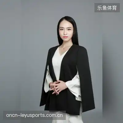 方葵凝