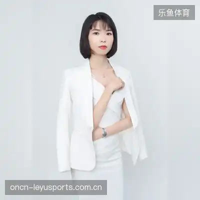 金松清