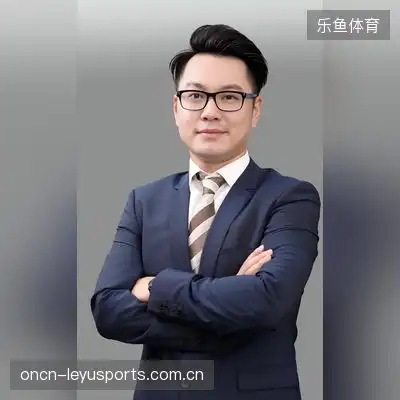 杨蓉