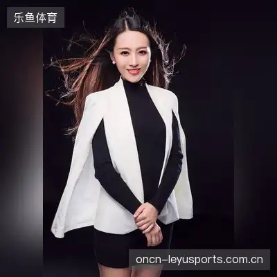 姚谦书